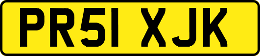 PR51XJK
