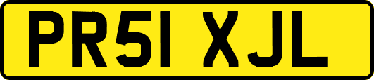 PR51XJL