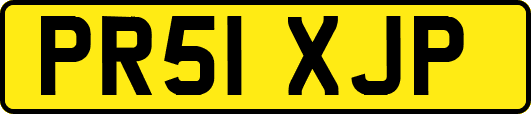 PR51XJP