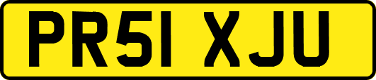 PR51XJU