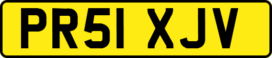 PR51XJV