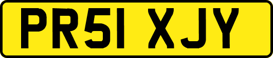 PR51XJY