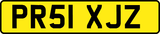 PR51XJZ