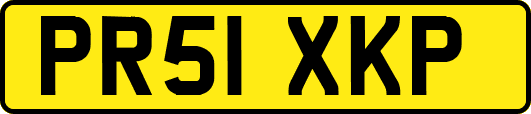 PR51XKP