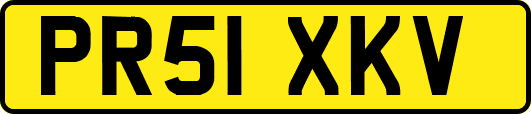 PR51XKV