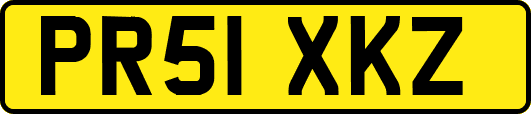 PR51XKZ