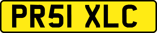 PR51XLC