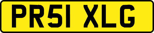 PR51XLG