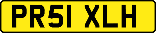 PR51XLH