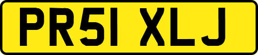 PR51XLJ