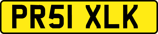 PR51XLK