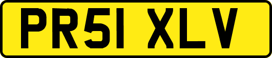PR51XLV