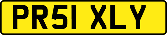 PR51XLY