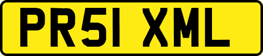 PR51XML