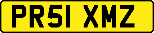 PR51XMZ
