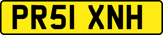 PR51XNH
