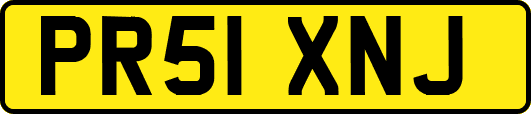 PR51XNJ