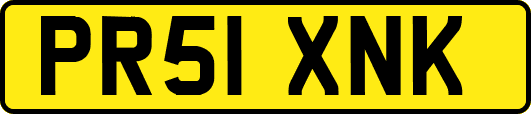 PR51XNK