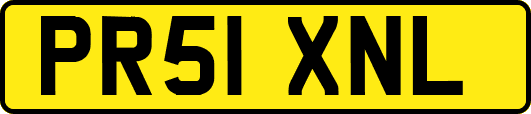 PR51XNL