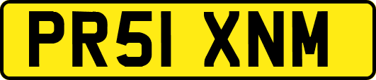 PR51XNM