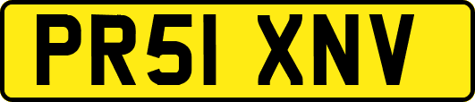 PR51XNV