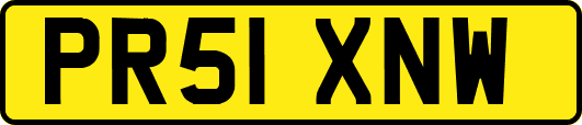 PR51XNW
