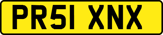 PR51XNX