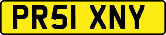 PR51XNY