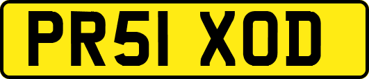 PR51XOD