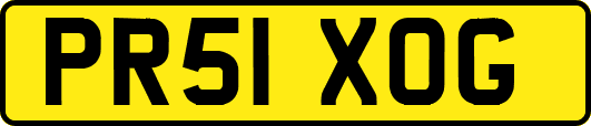 PR51XOG