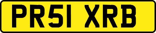 PR51XRB