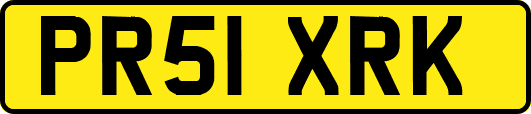 PR51XRK