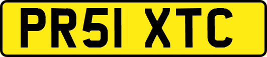 PR51XTC