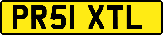 PR51XTL