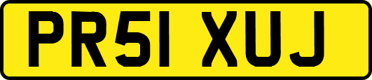 PR51XUJ