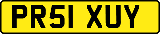 PR51XUY