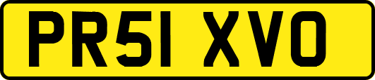 PR51XVO