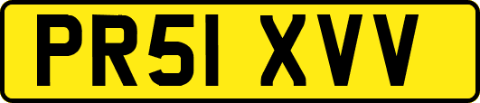 PR51XVV