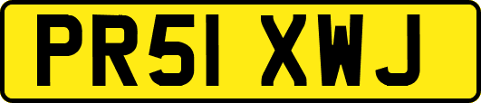 PR51XWJ