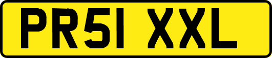 PR51XXL