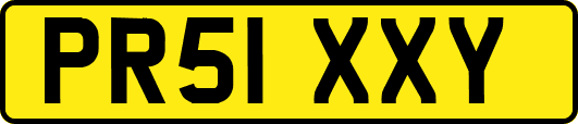 PR51XXY