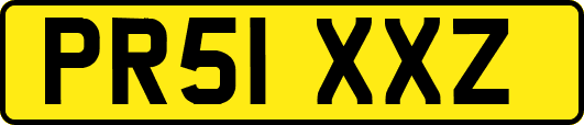 PR51XXZ