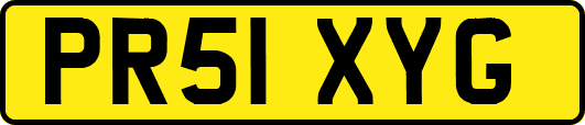 PR51XYG