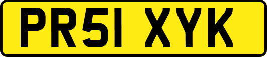 PR51XYK