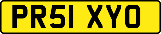 PR51XYO