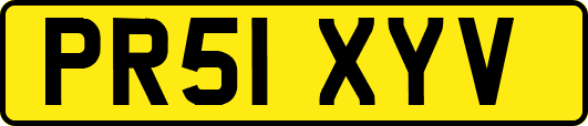 PR51XYV