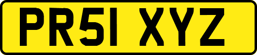 PR51XYZ