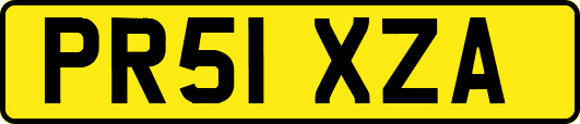 PR51XZA