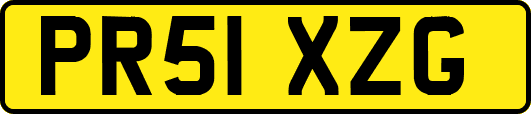 PR51XZG