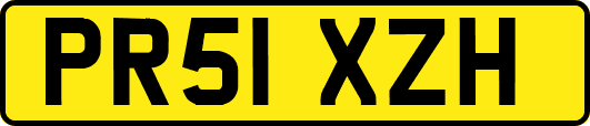 PR51XZH